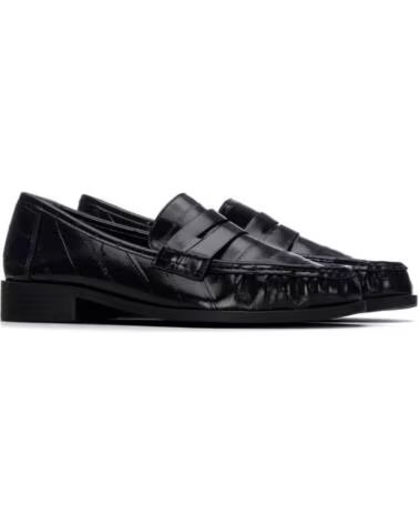 XTI 146430 NEGRO