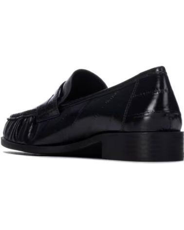 XTI 146430 NEGRO