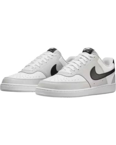 NIKE DEPORTIVO COURT VISION LOW VARIOS COLORES