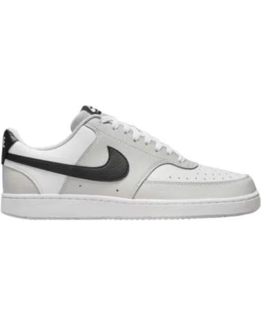 NIKE DEPORTIVO COURT VISION LOW VARIOS COLORES