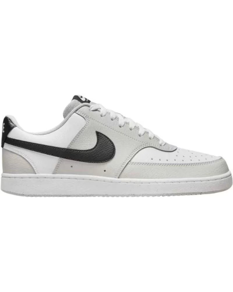 NIKE DEPORTIVO COURT VISION LOW VARIOS COLORES