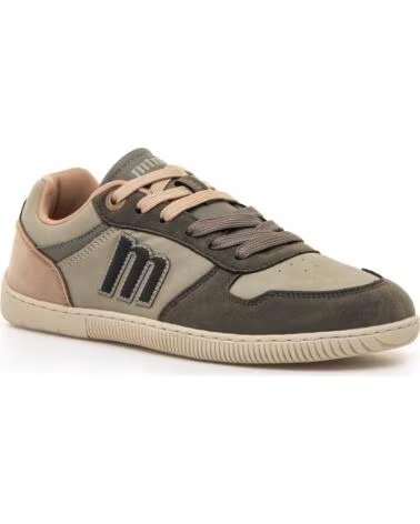 MTNG 60840 barefoot GRIS