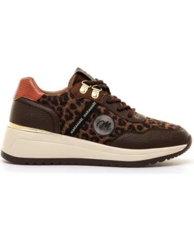 MARIA MARE 63735 MARRóN