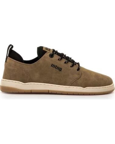 MTNG 84804 barefoot BEIGE