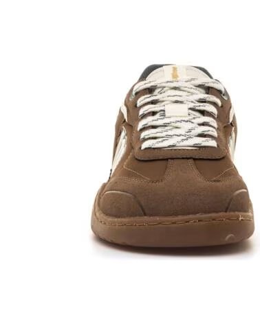 MTNG 85008 SNEAKERS BAREFOOT MARRONE MARRóN