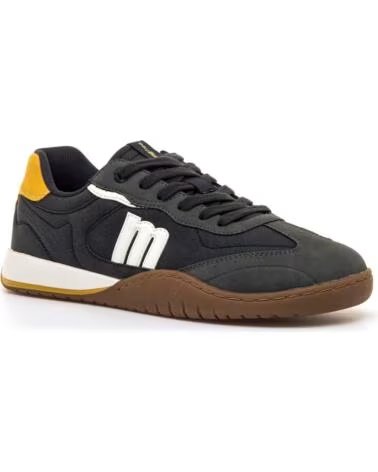 MTNG ZAPATILLAS 85008 BAREFOOT AZUL