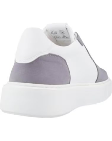 ZAPATILLAS HOMBRE VEGTUS GUAJIRA GRIS GREY