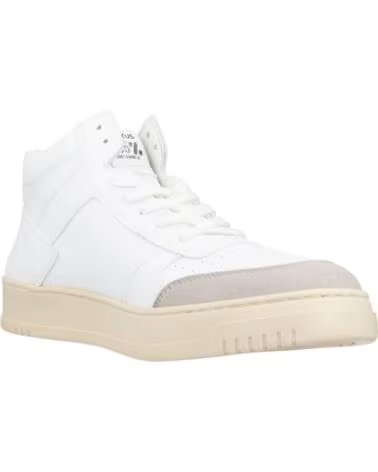 VEGTUS BASKETS DRAGON HIGHT BLANC VAPORE