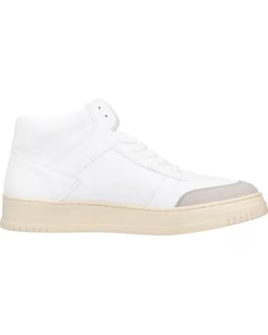 VEGTUS BASKETS DRAGON HIGHT BLANC VAPORE