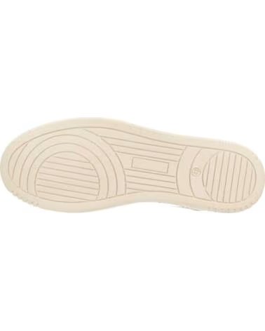 VEGTUS BASKETS DRAGON HIGHT BLANC VAPORE