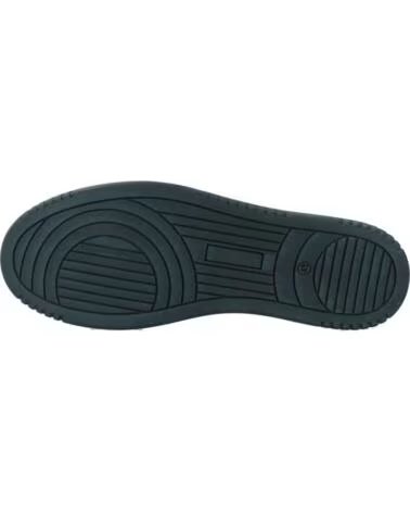 VEGTUS TÉNIS MULHER MODELO SPIDER BRANCO GREEN