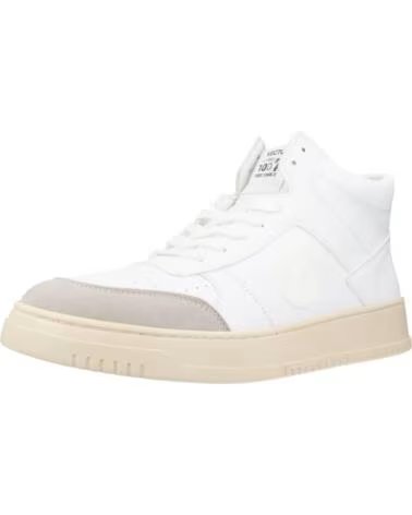 VEGTUS BASKETS DRAGON HIGHT BLANC VAPORE