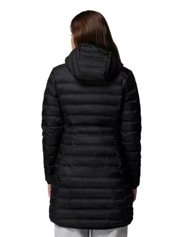 COLUMBIA COLETE 2088322010 EM AZUL PARA MULHER MULTICOLOR