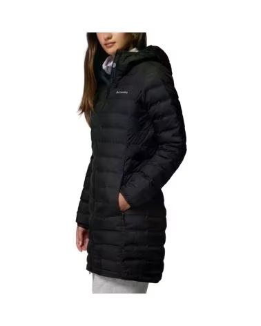 COLUMBIA COLETE 2088322010 EM AZUL PARA MULHER MULTICOLOR