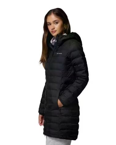COLUMBIA COLETE 2088322010 EM AZUL PARA MULHER MULTICOLOR