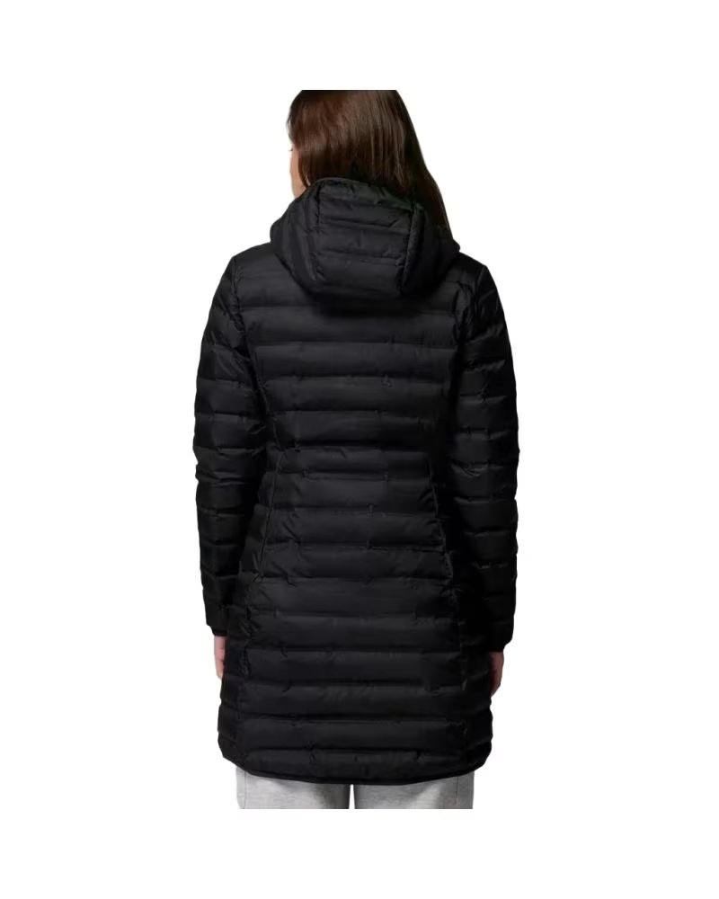 COLUMBIA COLETE 2088322010 EM AZUL PARA MULHER MULTICOLOR