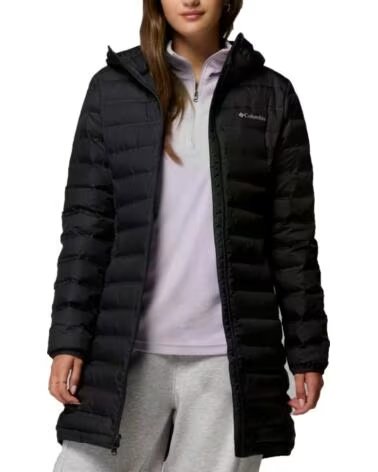 COLUMBIA COLETE 2088322010 EM AZUL PARA MULHER MULTICOLOR