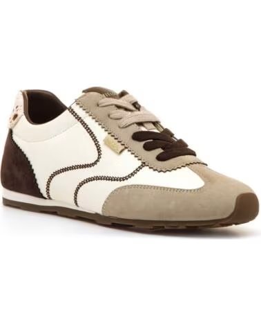 MTNG Zapatillas deportivas mujer MUSTANG 60951 C60419 ARENA