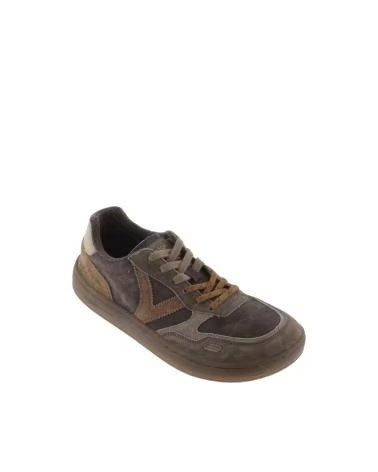 VICTORIA Zapatillas deportivas hombre 1187100 70 MARRON