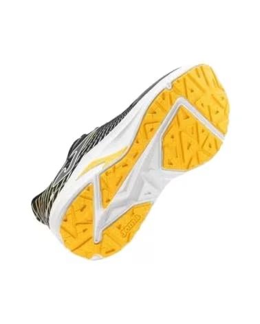 JOMA Zapatillas Running Nino - SUPER CROS VARIOS COLORES