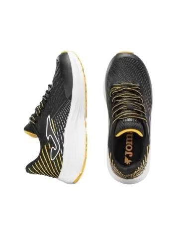 JOMA Zapatillas Running Nino - SUPER CROS VARIOS COLORES