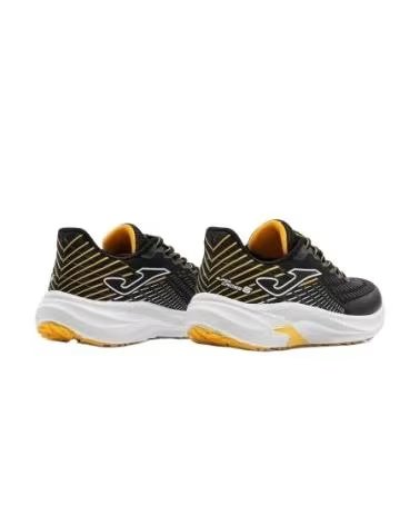 JOMA Zapatillas Running Nino - SUPER CROS VARIOS COLORES