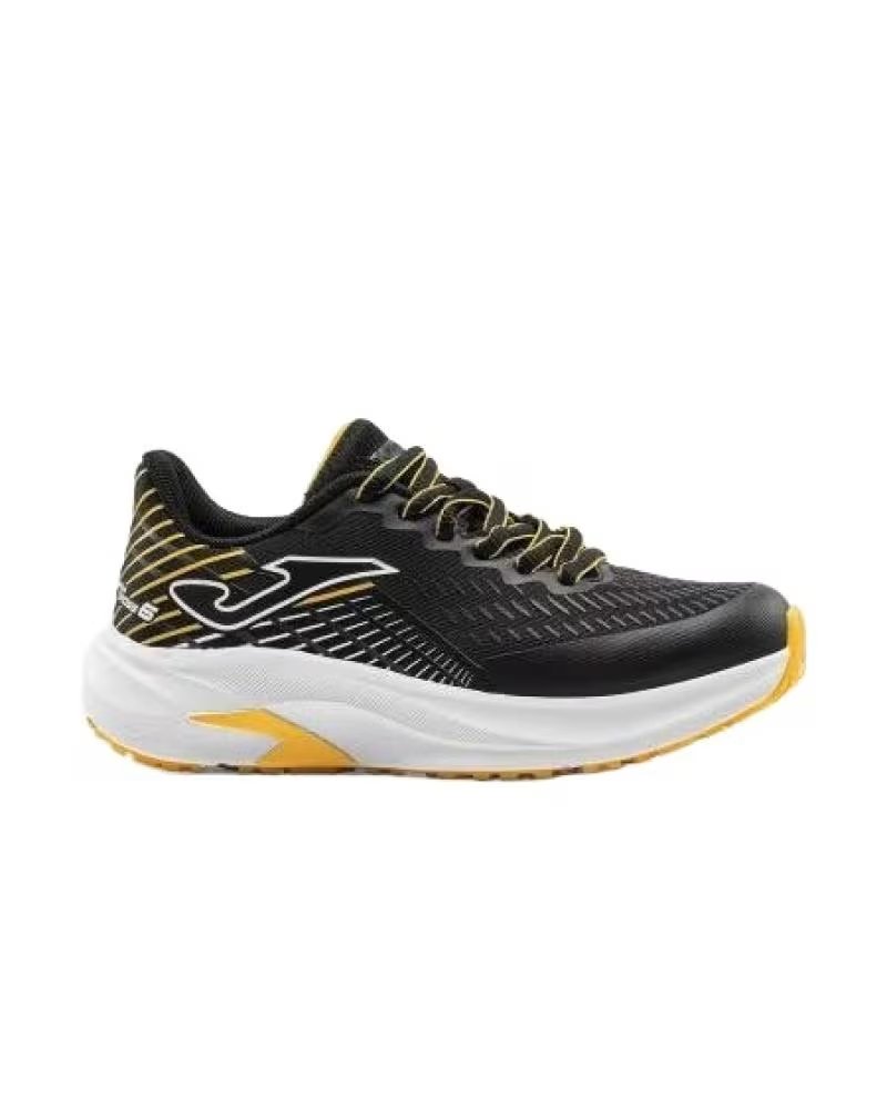 JOMA Zapatillas Running Nino - SUPER CROS VARIOS COLORES