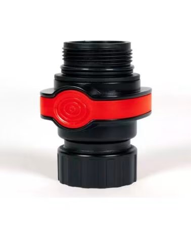 EINHELL POMPA SOMMERSA PER ACQUE PULITE E GIARDINO MULTICOLOR