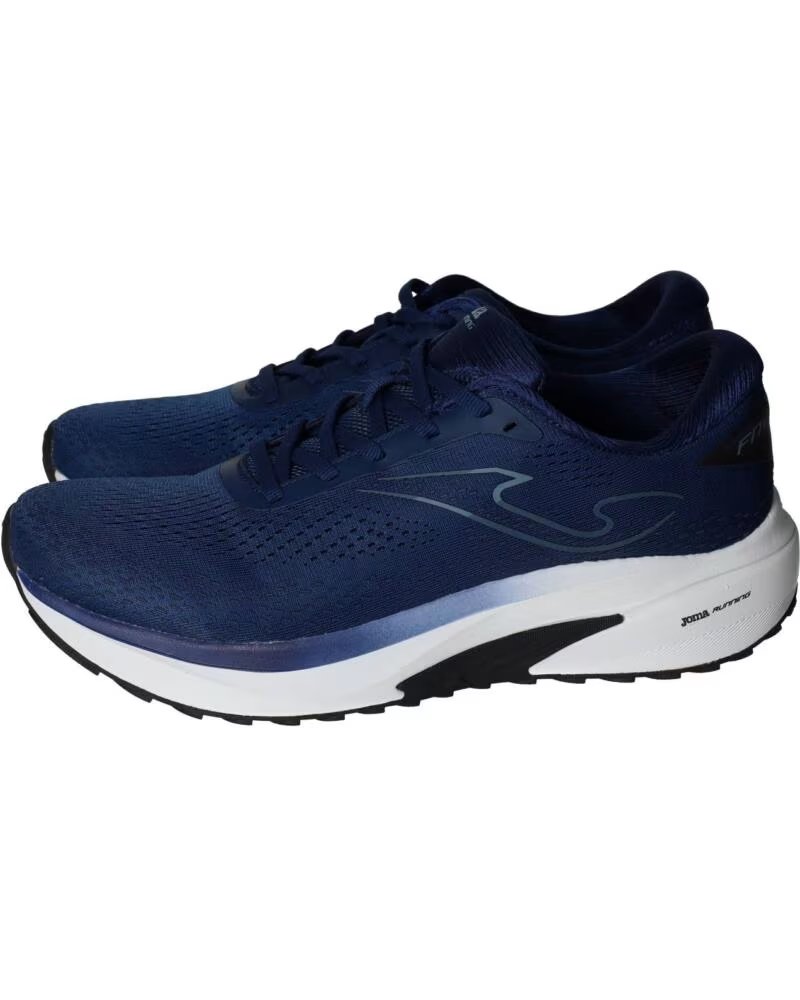 JOMA RFNVS2603 MARINO