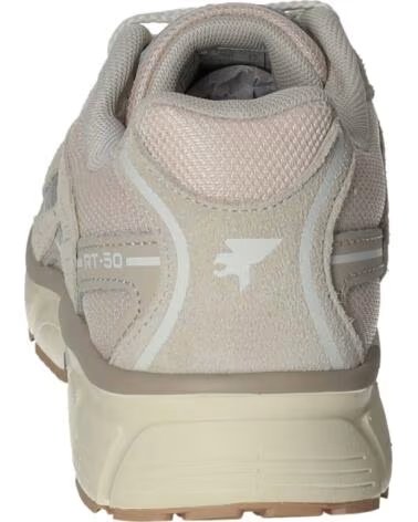 JOMA RRT50LW2625 BEIGE