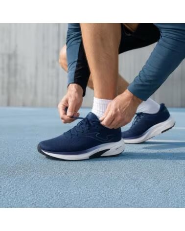 JOMA RFNVS2603 MARINO