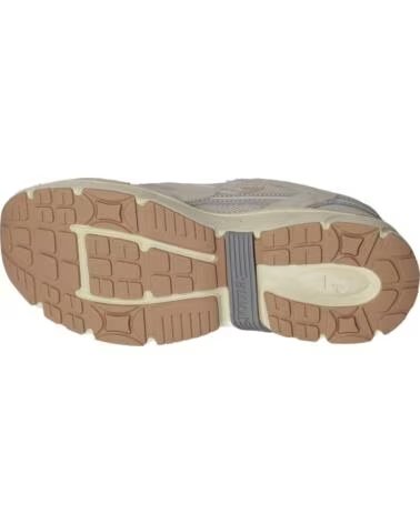 JOMA RRT50LW2625 BEIGE