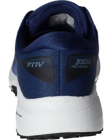 JOMA RFNVS2603 MARINO