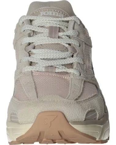 JOMA RRT50LW2625 BEIGE