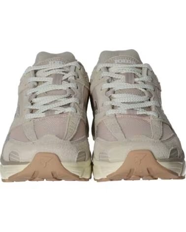 JOMA RRT50LW2625 BEIGE