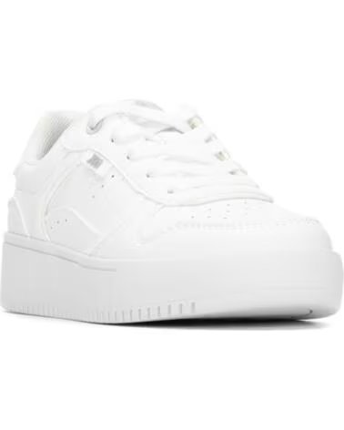 XTI SAPATILHAS 154104 BRANCAS BLANCO