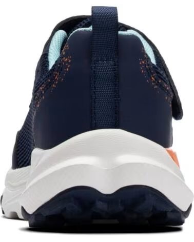 XTI ZAPATILLAS DEPORTIVAS 154120 NAVY