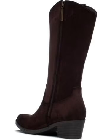 REFRESH 176145 MARRON