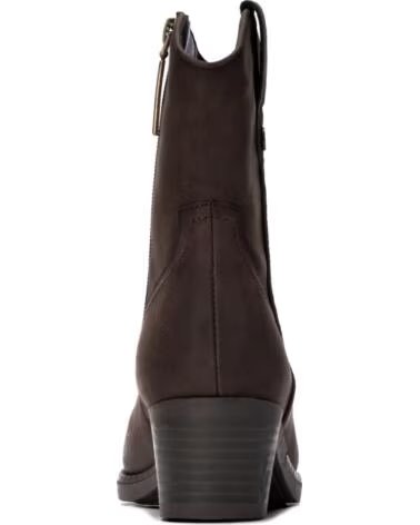 REFRESH 176146 MARRON