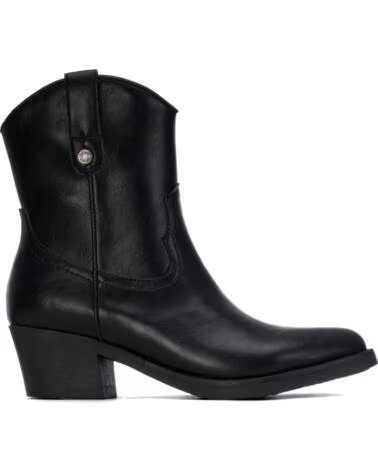 REFRESH 176146 NEGRO
