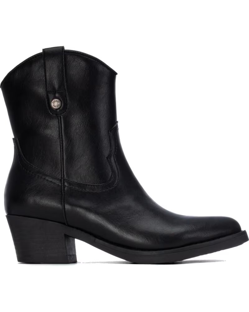 REFRESH 176146 NEGRO
