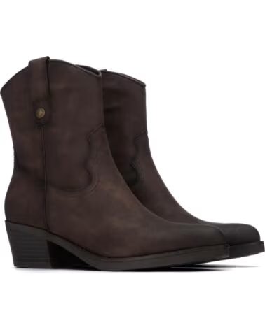 REFRESH 176146 MARRON