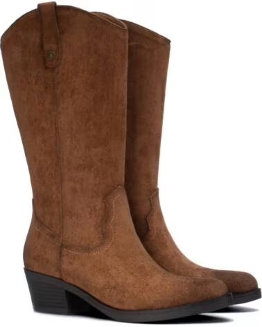 REFRESH 176145 CAMEL