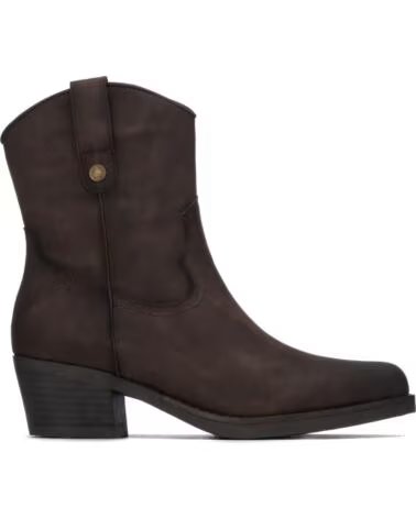 REFRESH 176146 MARRON