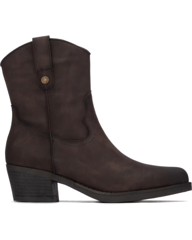 REFRESH 176146 MARRON