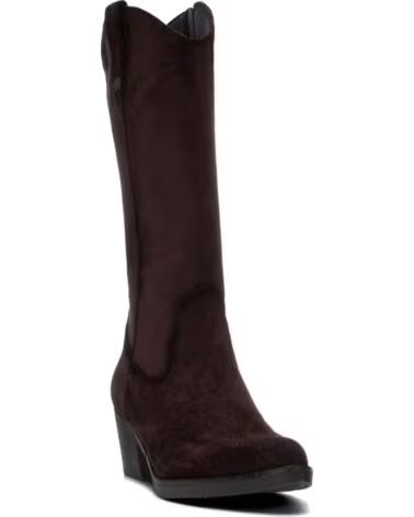 REFRESH 176145 MARRON