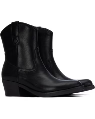 REFRESH 176146 NEGRO
