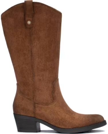 REFRESH 176145 CAMEL