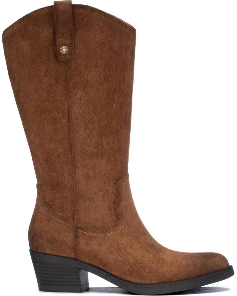 REFRESH 176145 CAMEL