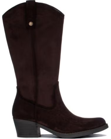 REFRESH 176145 MARRON